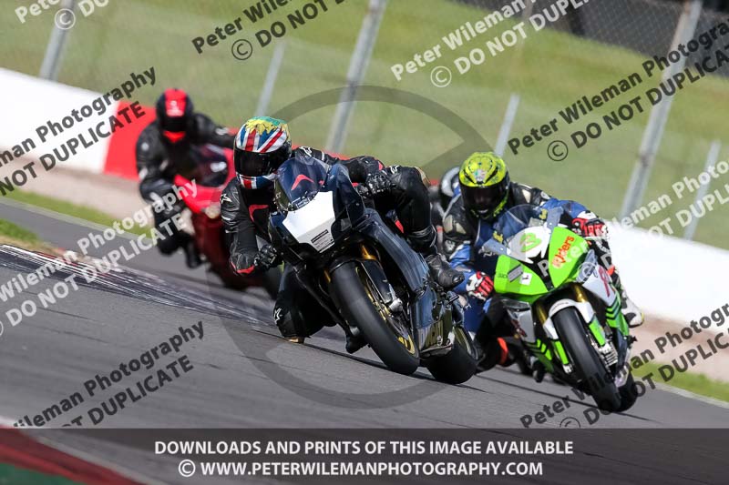 PJ Motorsport 2019;donington no limits trackday;donington park photographs;donington trackday photographs;no limits trackdays;peter wileman photography;trackday digital images;trackday photos